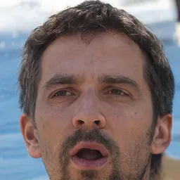 Harun Demirtaş